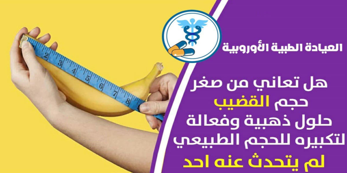 صورة 1
