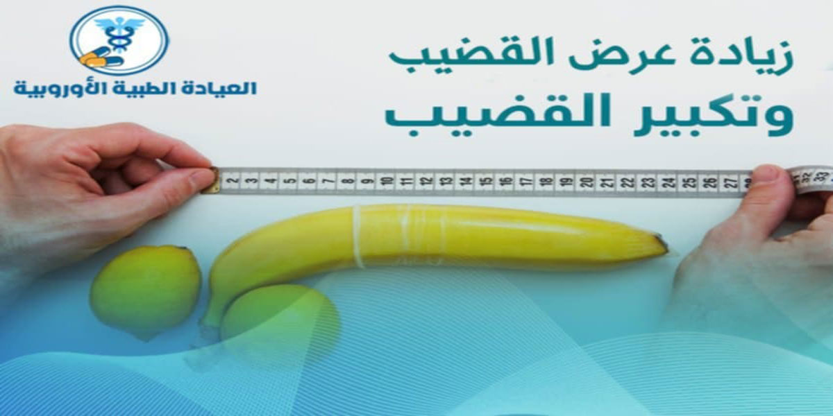 صورة 3